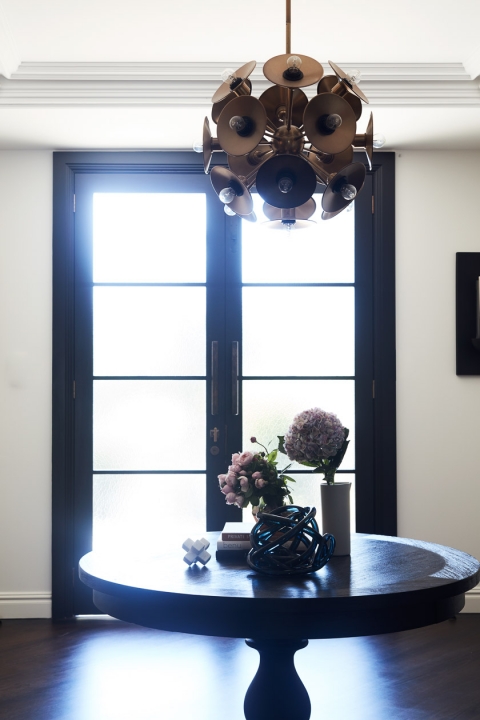 Designer-Details-Mosman-01