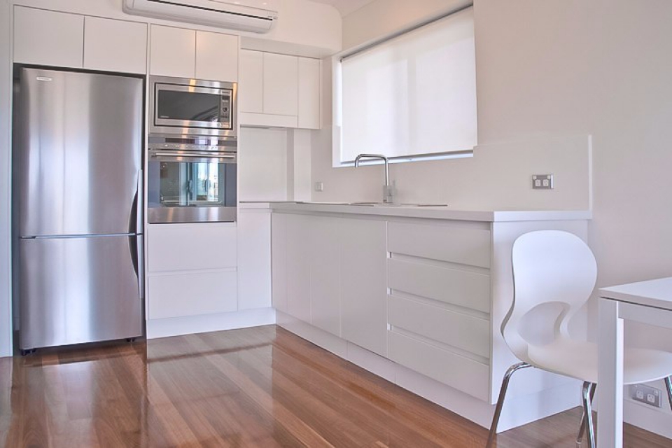 Freshwater-Apartment-01