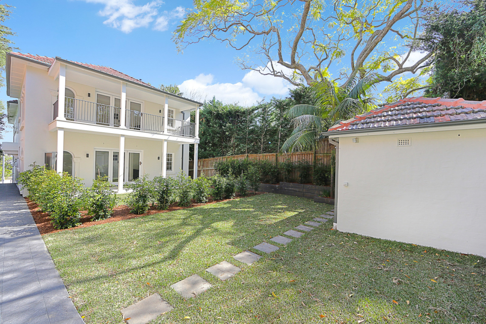 mosman-heritage-apartments-01