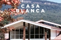 The Casa – Inside Out magazine